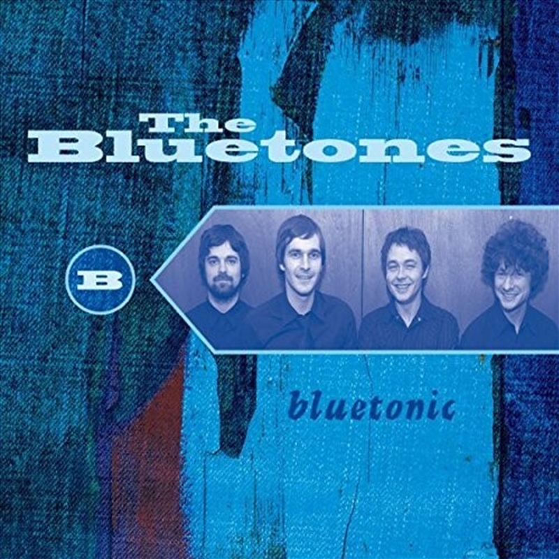 Bluetonic/Product Detail/Rock/Pop