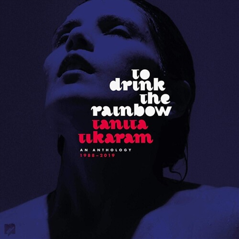 To Drink The Rainbow: An Anthology 1988-2019/Product Detail/Pop