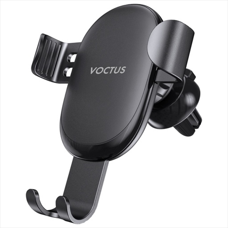 VOCTUS Phone Holder Clip Mount/Product Detail/Electronics