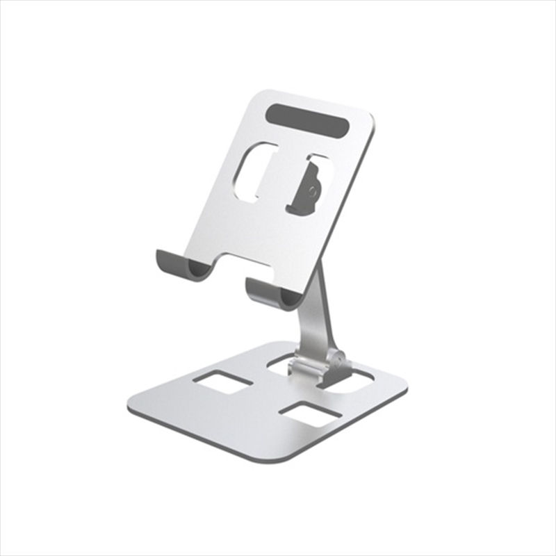 VOCTUS Cell Phone & Tablets Stand/Product Detail/Electronics