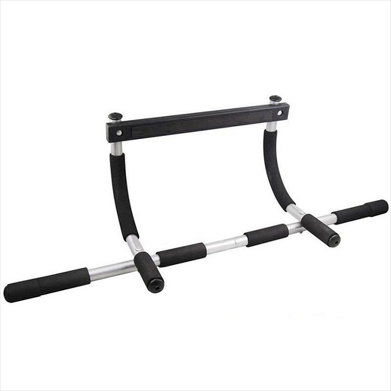 VERPEAK Pull Up Bar/Product Detail/Gym Accessories