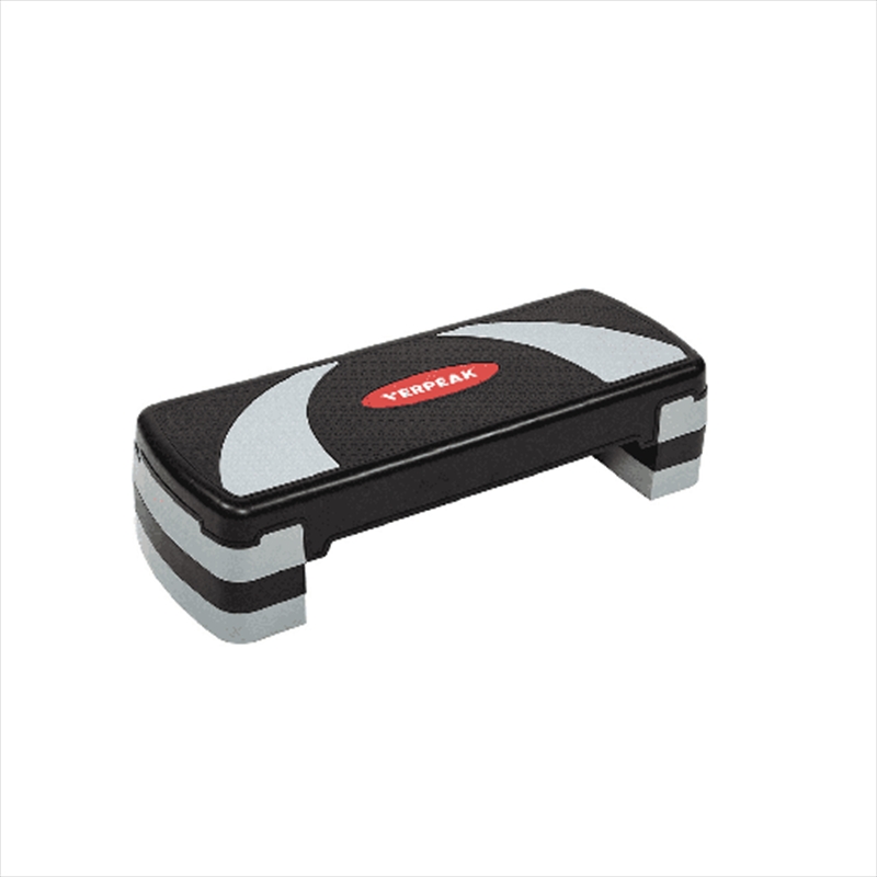 VERPEAK Aerobic Stepper 78CM/Product Detail/Gym Accessories