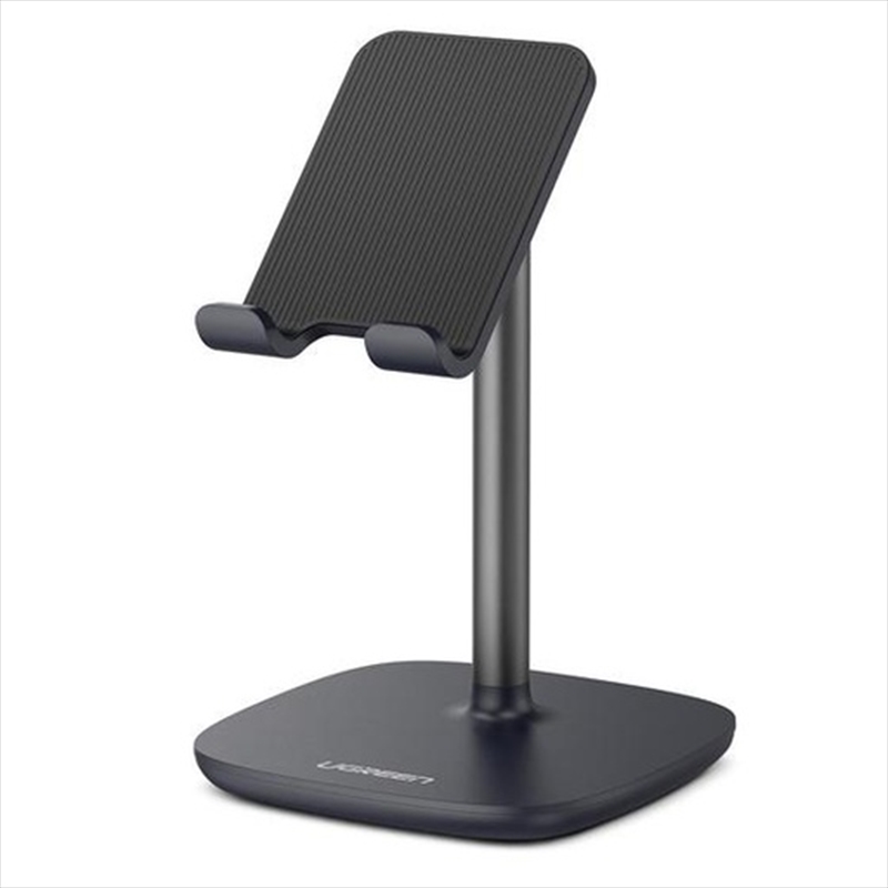 UGREEN Desktop Phone Stand (Dark Blue) 60324/Product Detail/Electronics