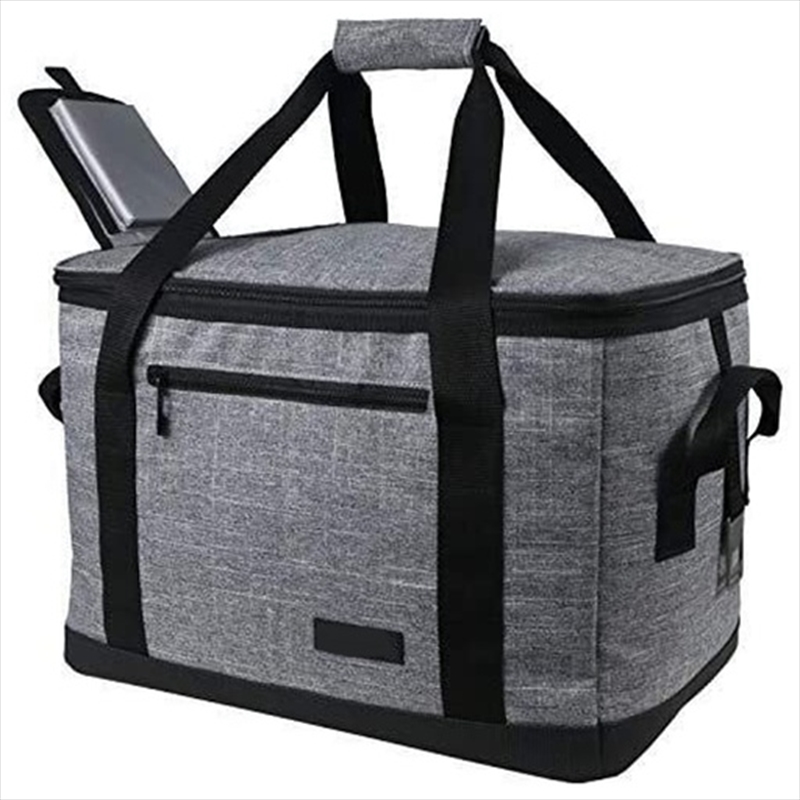 KILIROO Cooler Bag - 30L Bag/Product Detail/Outdoor