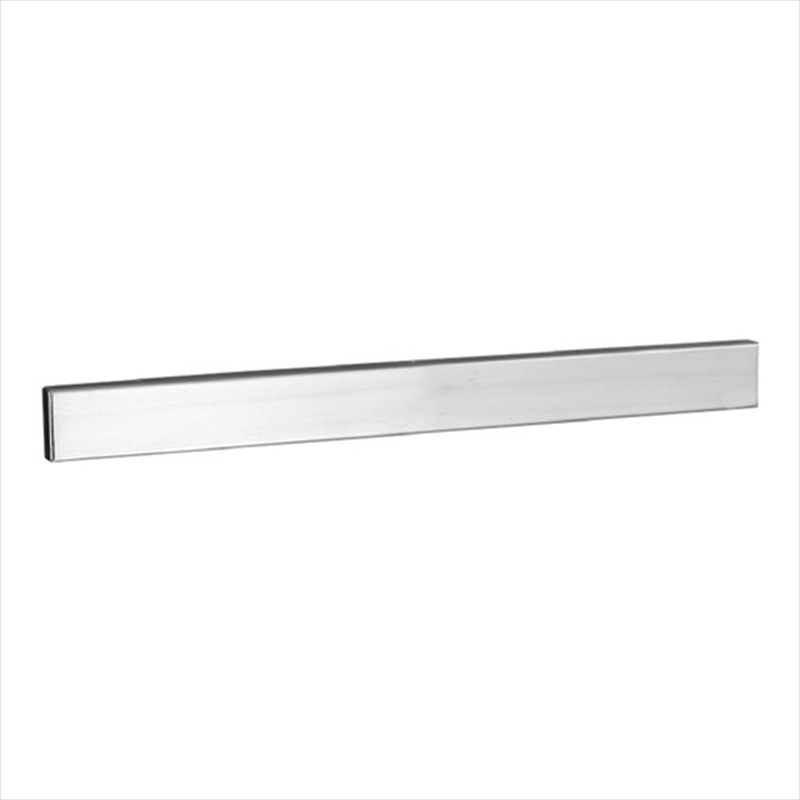 GOMINIMO Magnetic Knife Strip 30cm/Product Detail/Homewares