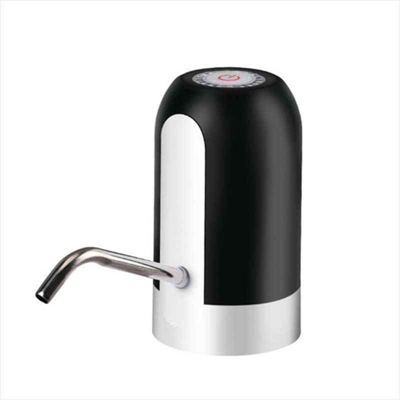 GOMINIMO Electric Water Dispenser/Product Detail/Homewares