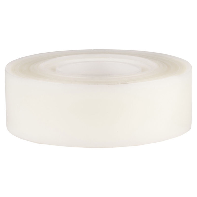 SCOTCH Tape 810-8PK-BXD 19mm Pack of 8/Product Detail/Stationery