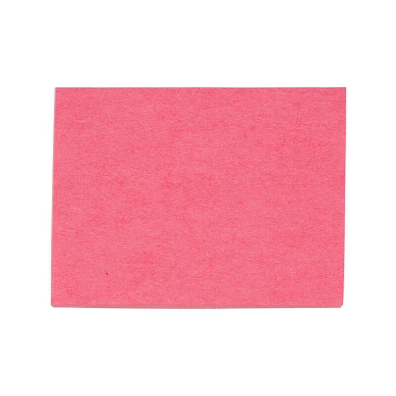 POST-IT It Note 653AN Cape Town Collection Pack of 12/Product Detail/Stationery