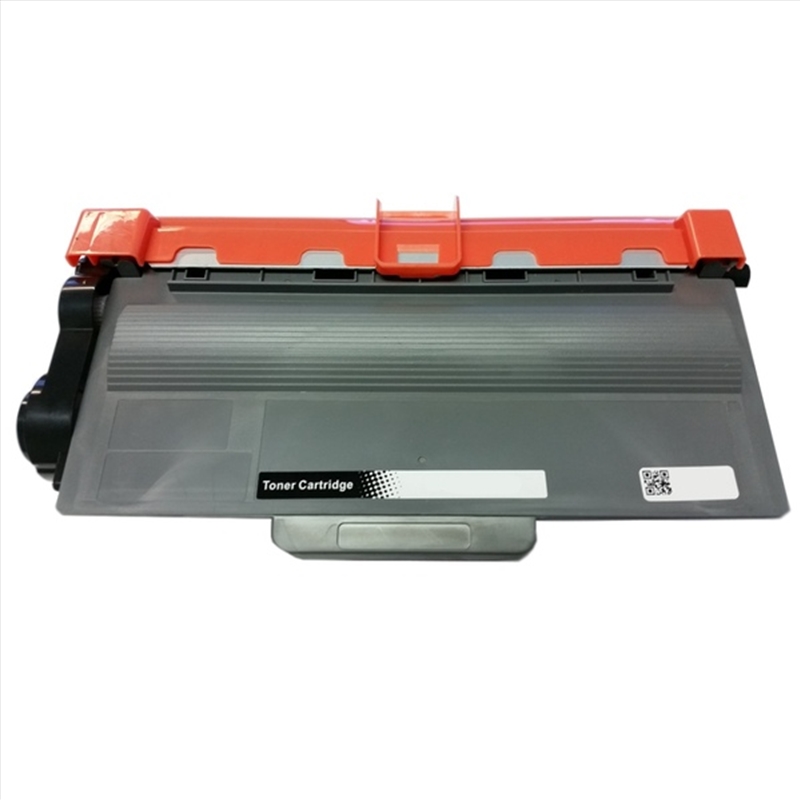 TN-3340 Premium Generic Toner Cartridge/Product Detail/Stationery