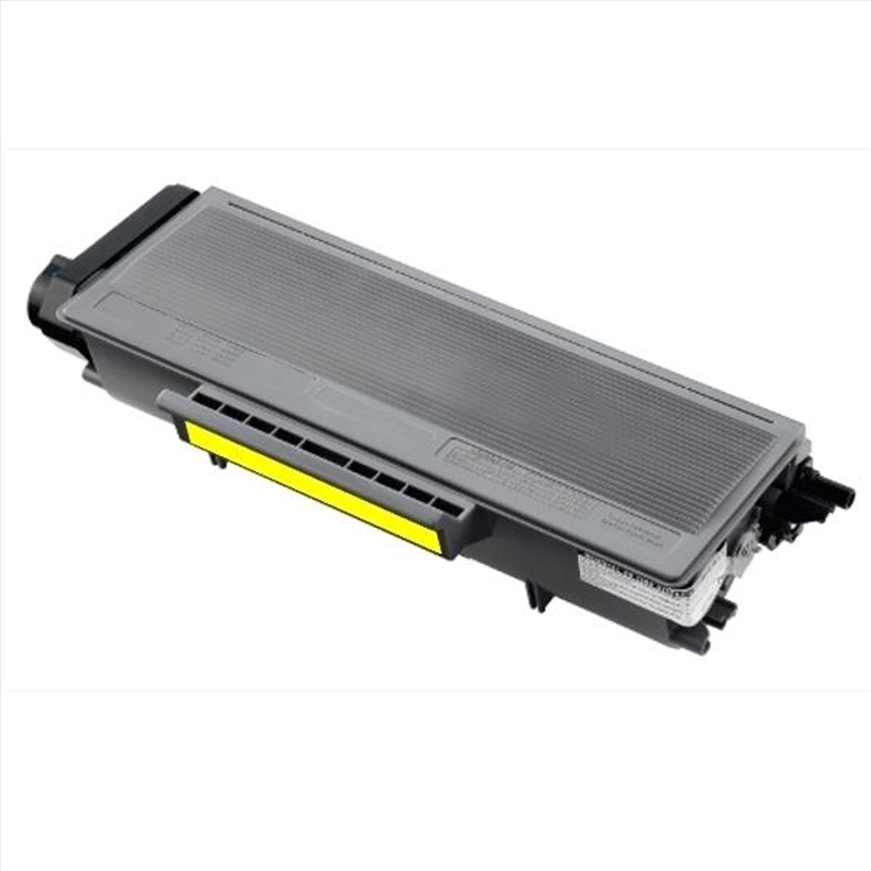 TN-3290 TN-3185 Premium Generic Toner Cartridge/Product Detail/Stationery