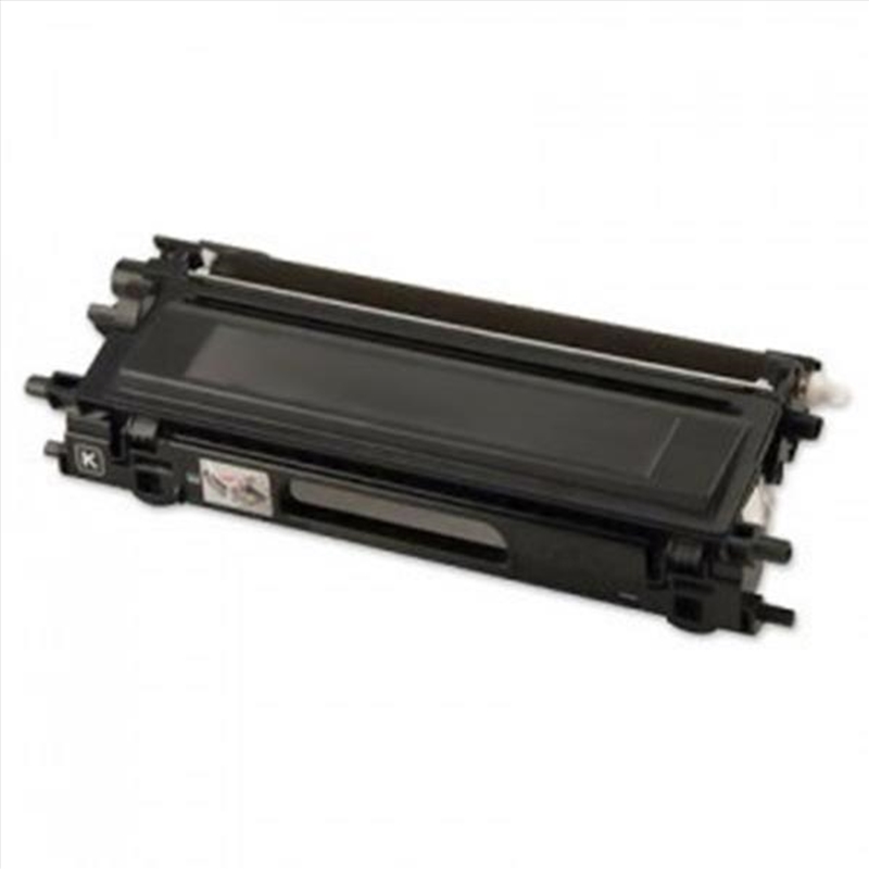 TN-240BK Premium Generic Toner Cartridge/Product Detail/Stationery