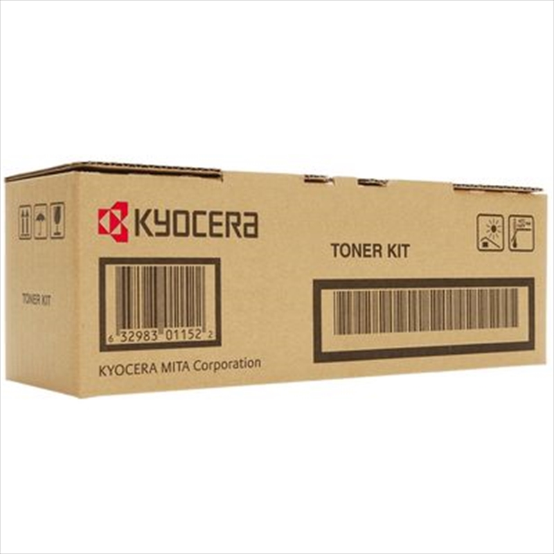 KYOCERA TK-3194 BLACK TONER 25K FOR P3055DN / P3060DN/Product Detail/Stationery