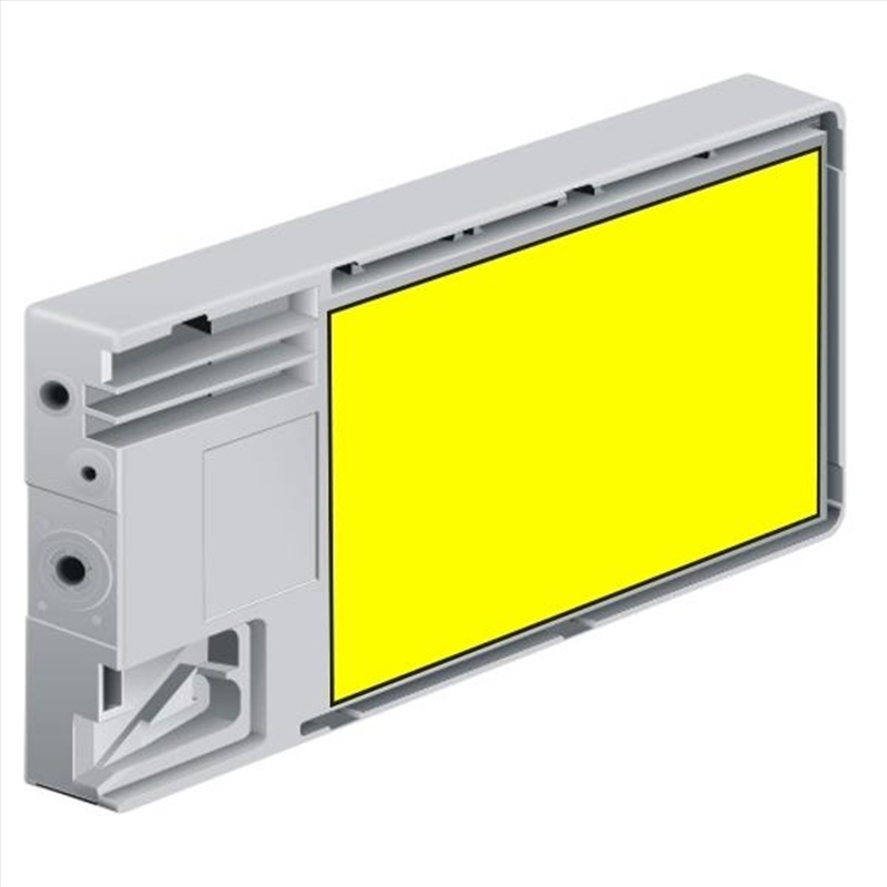 T5594 Yellow Compatible Inkjet Cartridge/Product Detail/Stationery