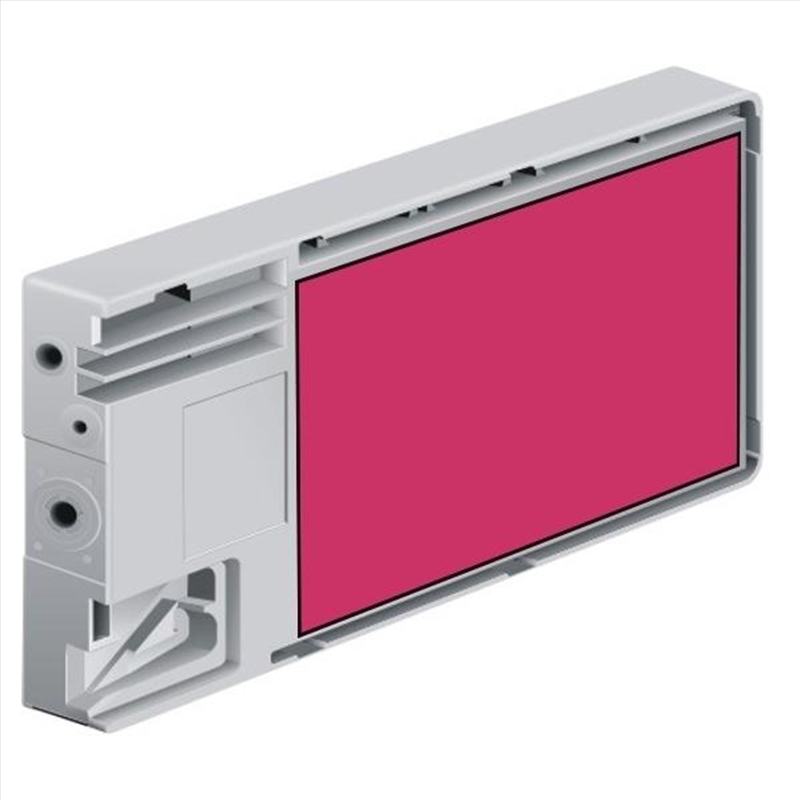 T5593 Magenta Compatible Inkjet Cartridge/Product Detail/Stationery