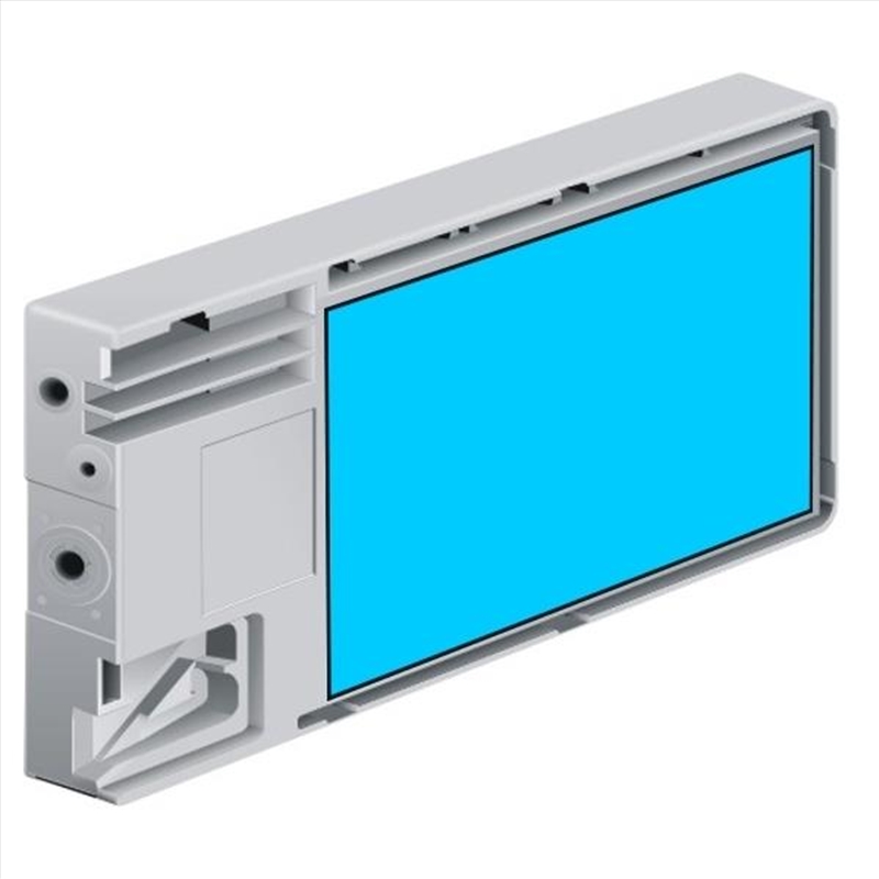 T5592 Cyan Compatible Inkjet Cartridge/Product Detail/Stationery