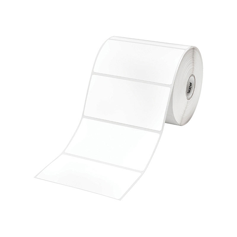 BROTHER RDS03C1 Label Roll/Product Detail/Stationery