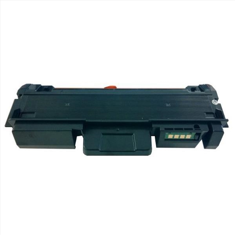 MLT-D116L Black Premium Generic Toner Cartridge/Product Detail/Stationery