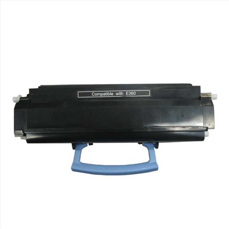 E360H11P Premium Generic Toner Cartridge/Product Detail/Stationery