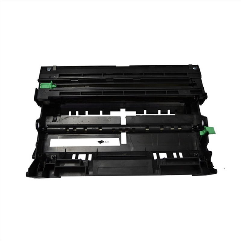 BROTHER [5 Star] DR-3325 Premium Generic Drum Unit/Product Detail/Stationery