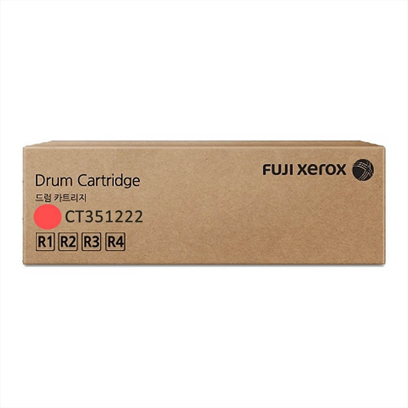 FUJI XEROX CT351222 Mag Drum/Product Detail/Stationery