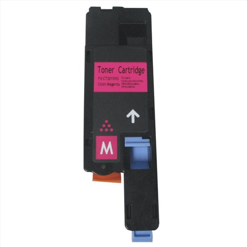 CT201593 CP105/205 Premium Generic Magenta Toner/Product Detail/Stationery