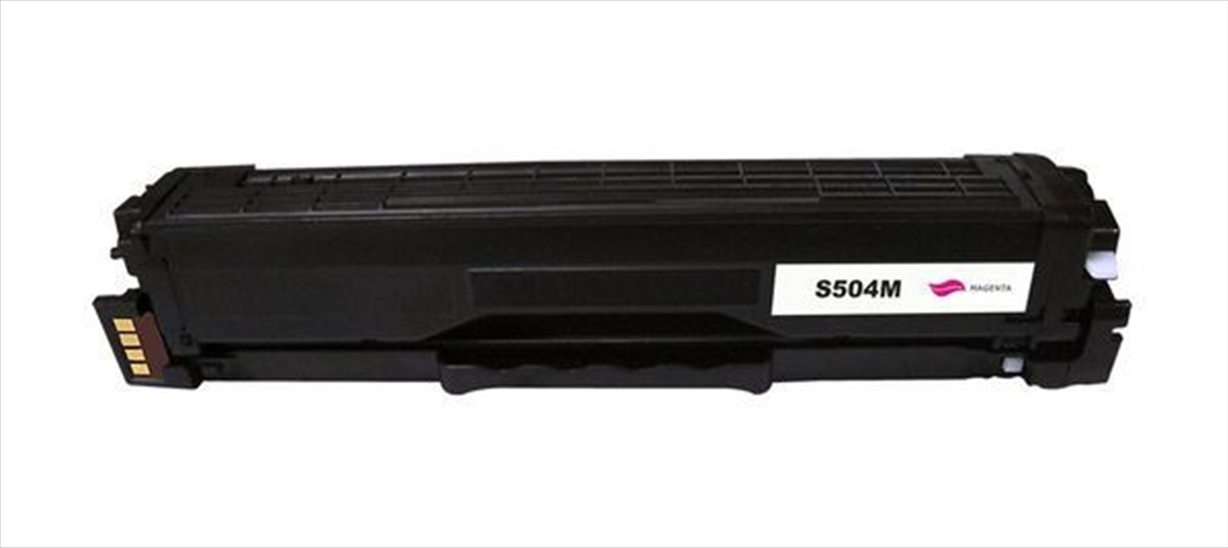 SAMSUNG [5 Star] CLT-C504M Premium Generic Magenta Toner/Product Detail/Stationery