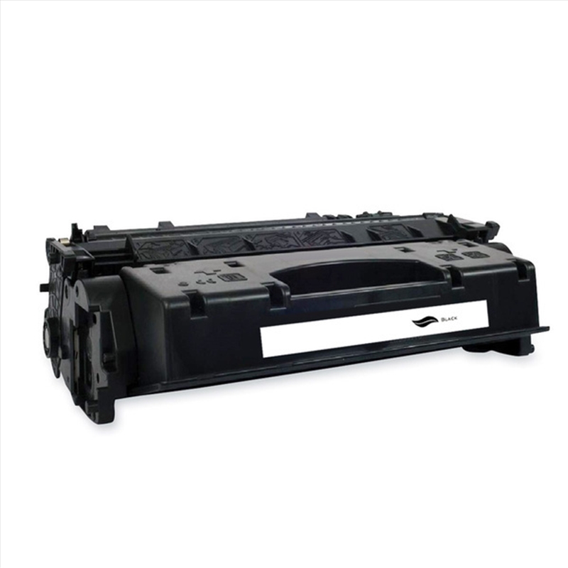 CANON [5 Star] Cart 320 Black Premium Generic Toner/Product Detail/Stationery