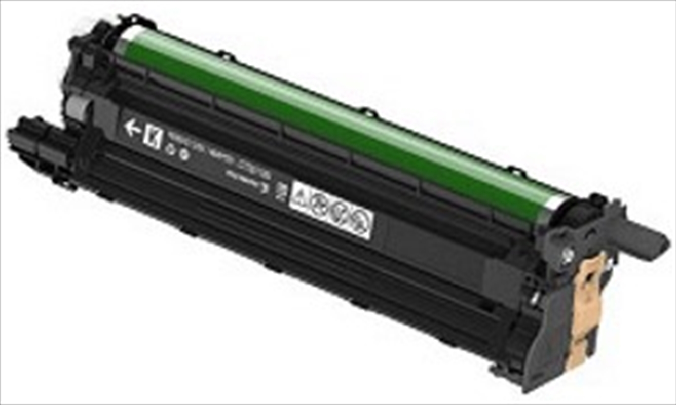 FUJI XEROX  CT351100 Black Drum/Product Detail/Stationery