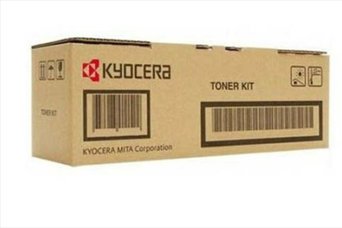 KYOCERA TK7314 Toner Cartridge/Product Detail/Stationery