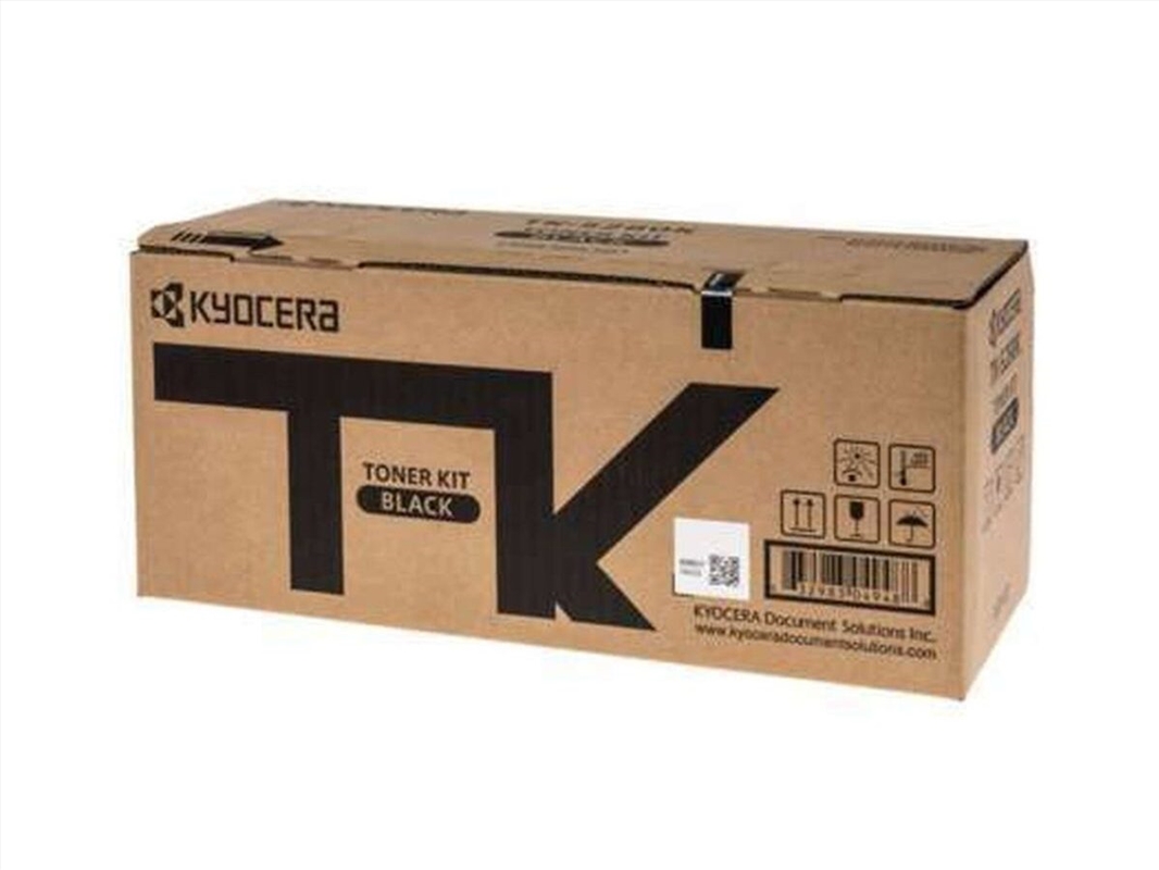 KYOCERA TK5319 Black Toner/Product Detail/Stationery