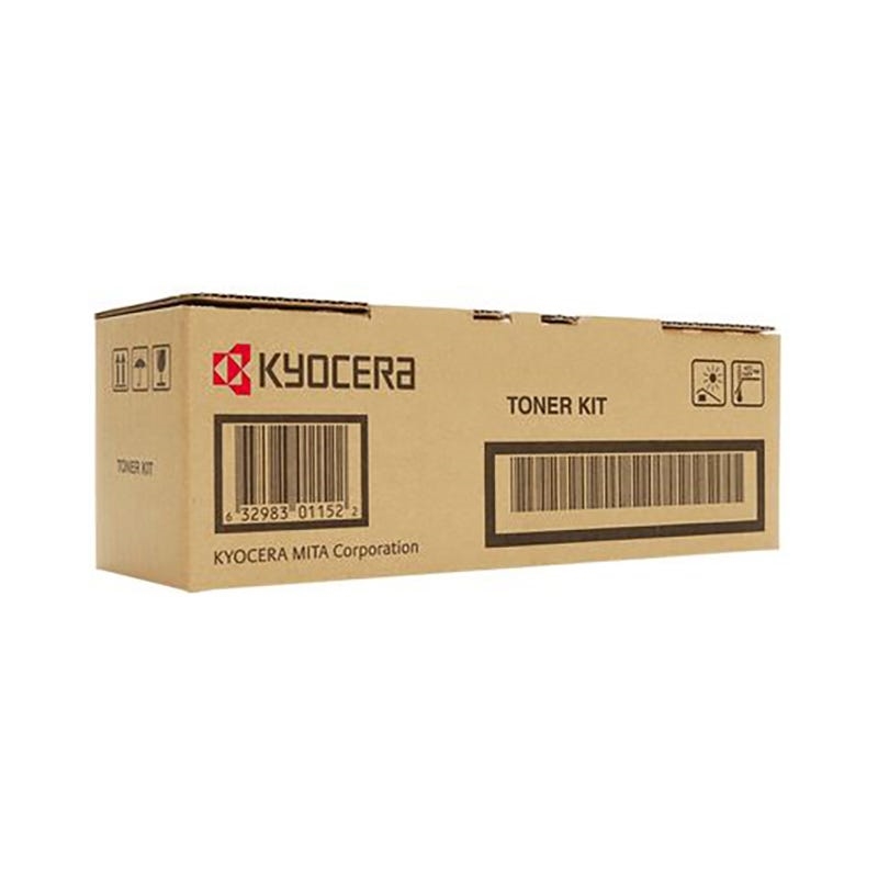 KYOCERA TK5284 Magenta Toner/Product Detail/Stationery