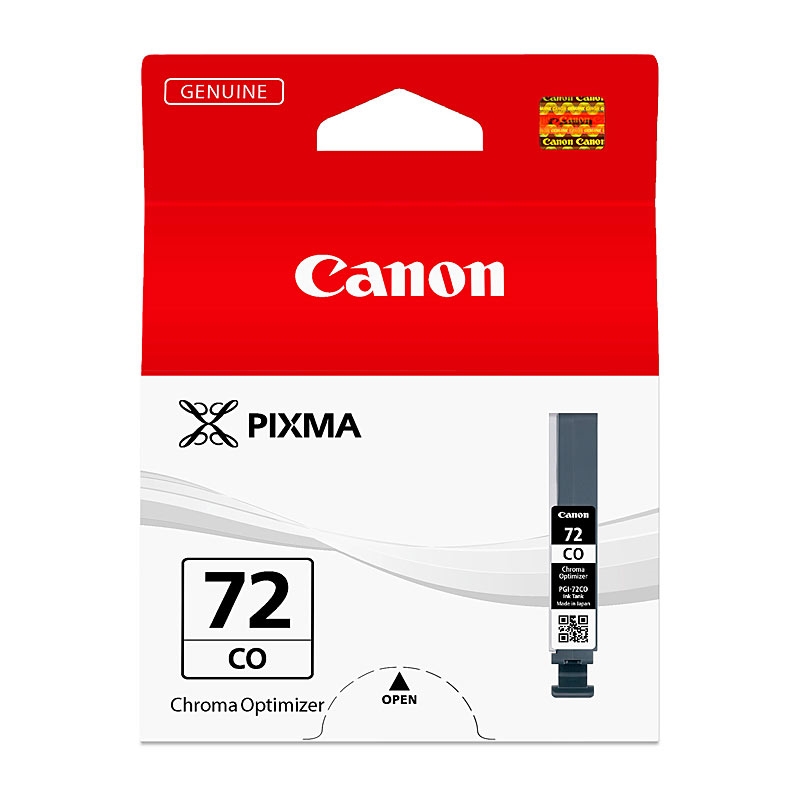 CANON PGI72 Chroma Opt Ink/Product Detail/Stationery