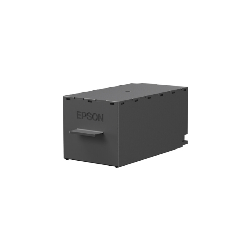 EPSON Maintenance Tank P706/Product Detail/Stationery