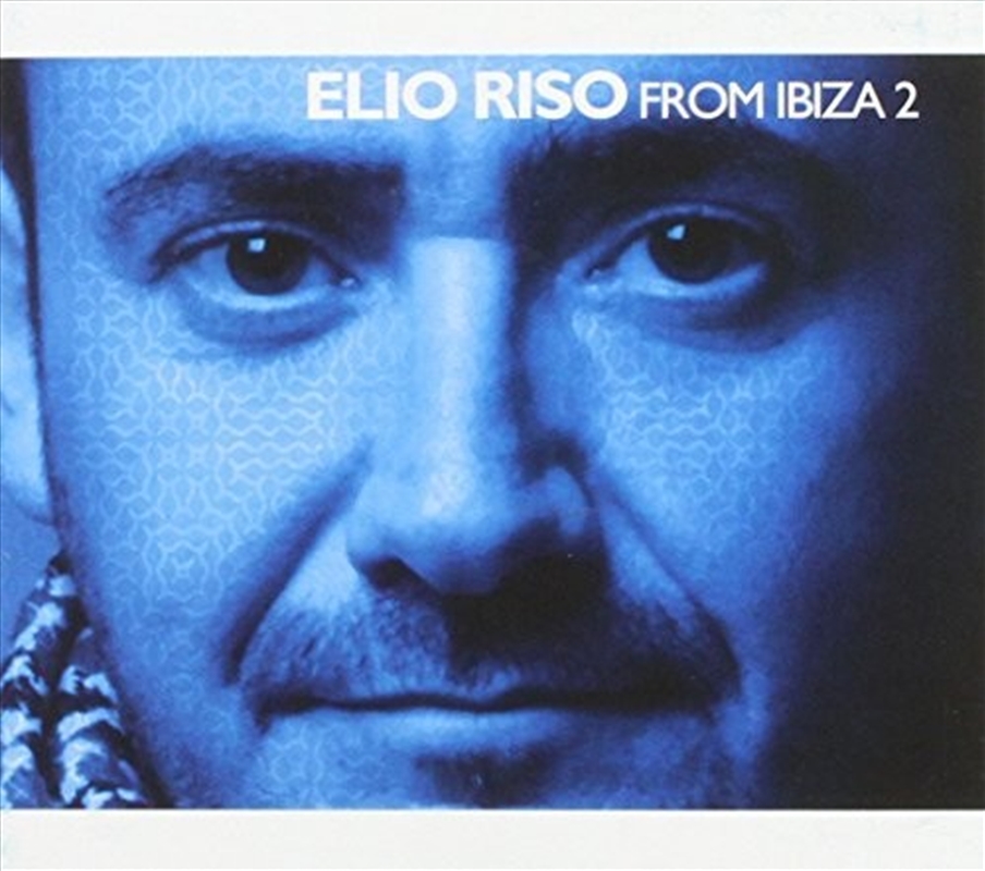 Elio Riso from Ibiza 2/Product Detail/World