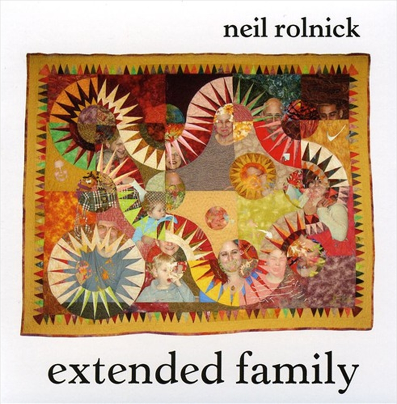 Extended Family/Product Detail/Classical