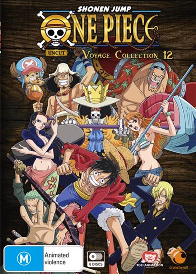Naruto: Shippuden Tenorins Collection (Set of 10) (Anime Toy) - HobbySearch  Anime Goods Store