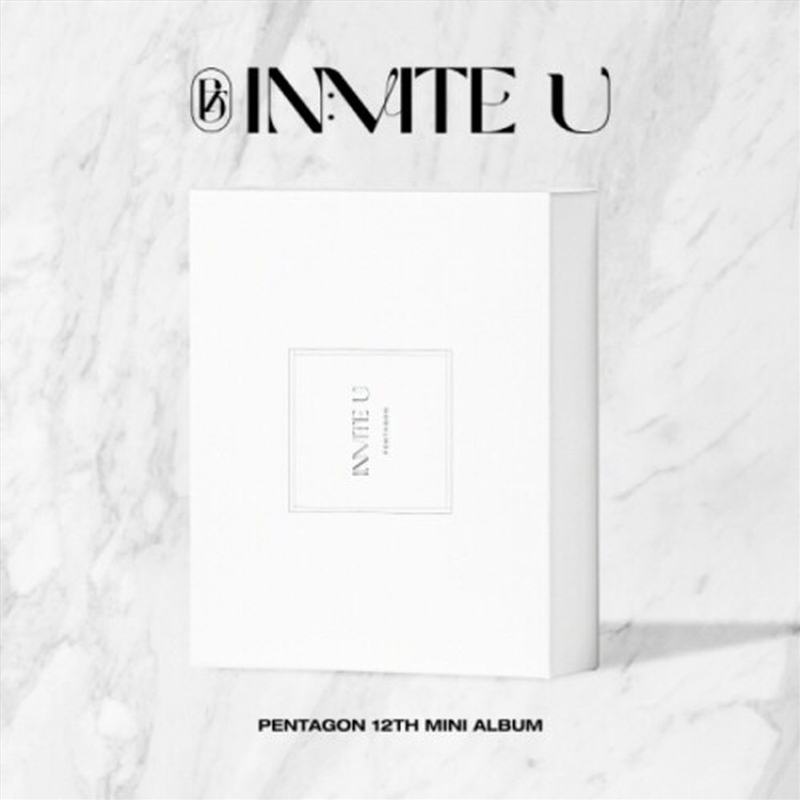 In:Vite U: Flare Version/Product Detail/World