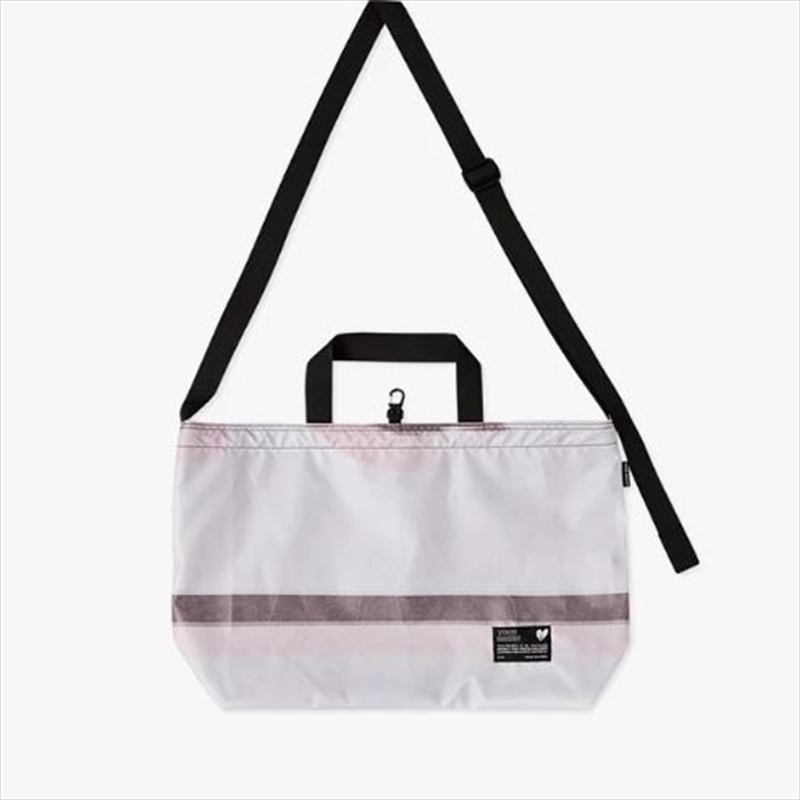 Blackpink Your Green - Tote Bag/Product Detail/Bags