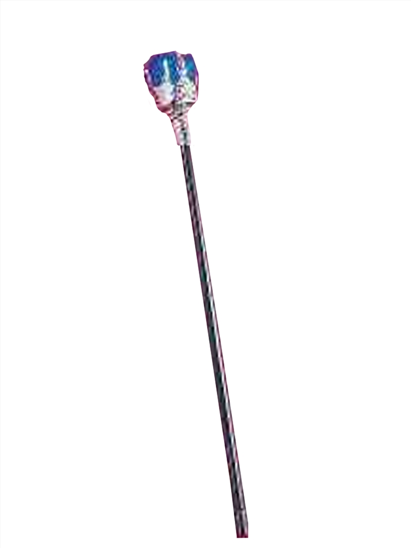 Royal Scepter - Blue/Product Detail/Costumes