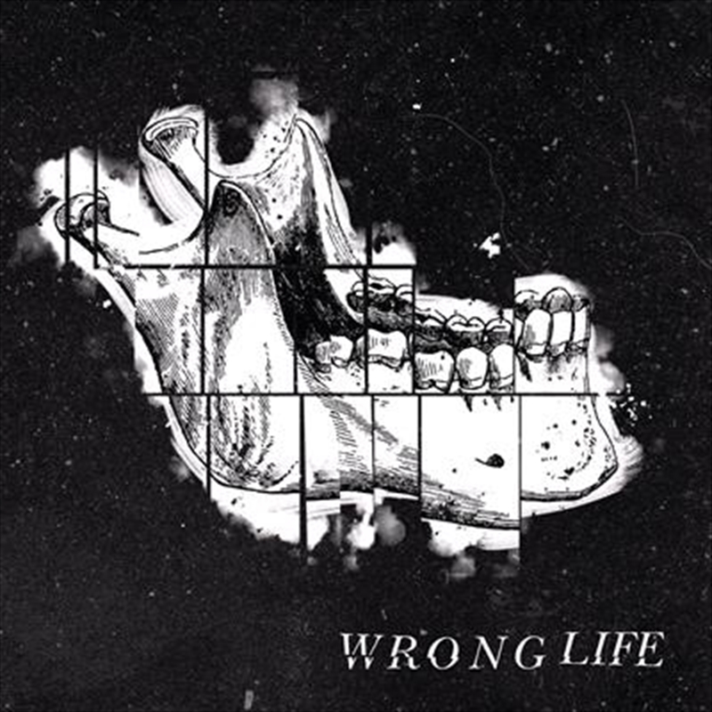 Wrong Life/Product Detail/Alternative