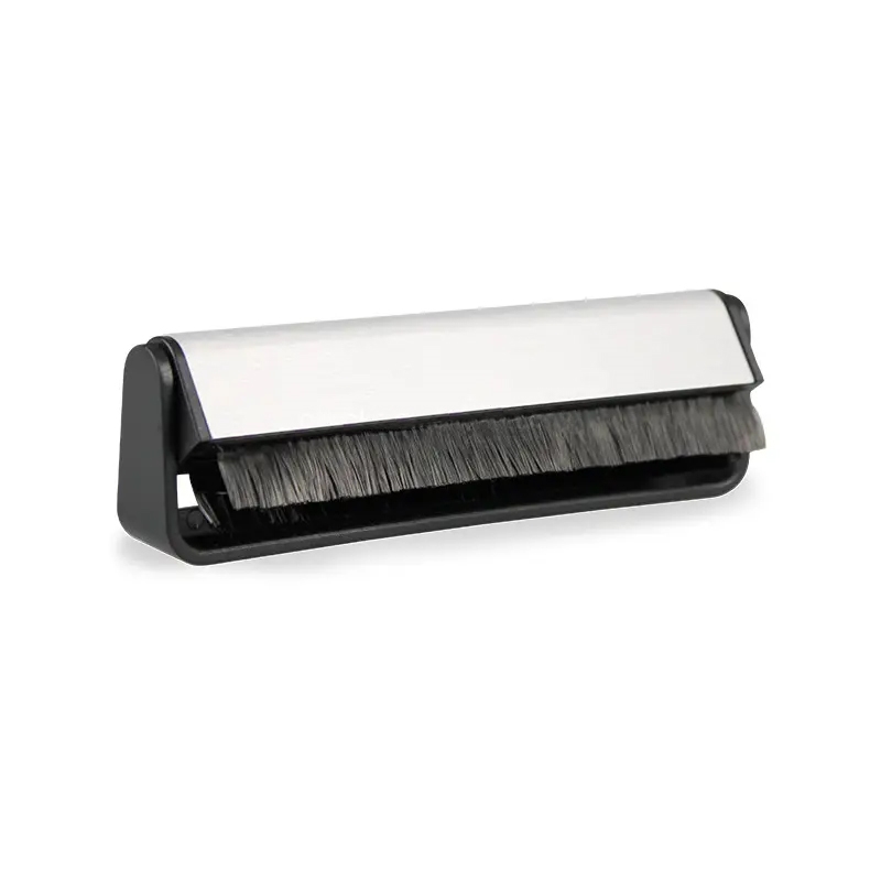 Buy Anti Static Carbon Fibre Brush Online | Sanity