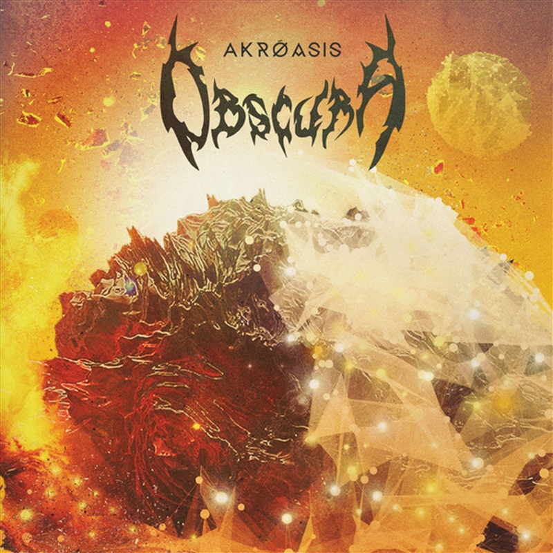 Akroasis/Product Detail/Rock/Pop