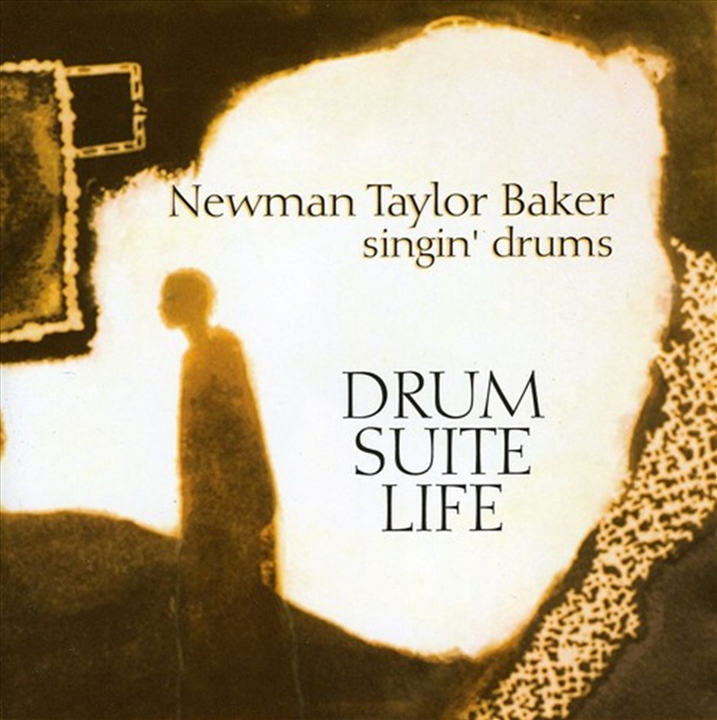 Drum Suite Life Newman Taylor/Product Detail/Classical