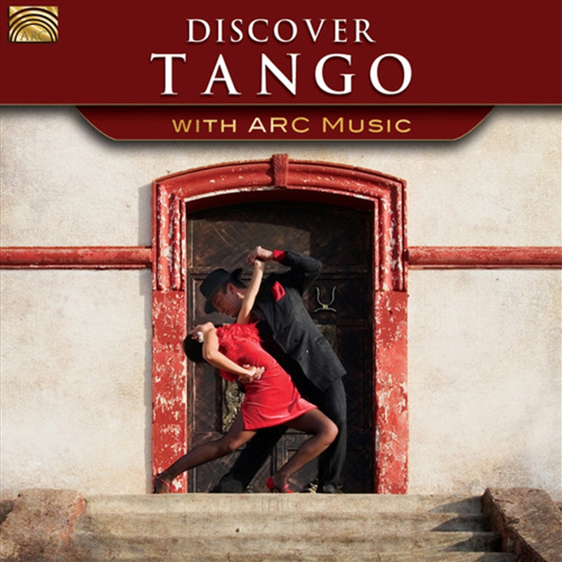 Discover Tango/Product Detail/World