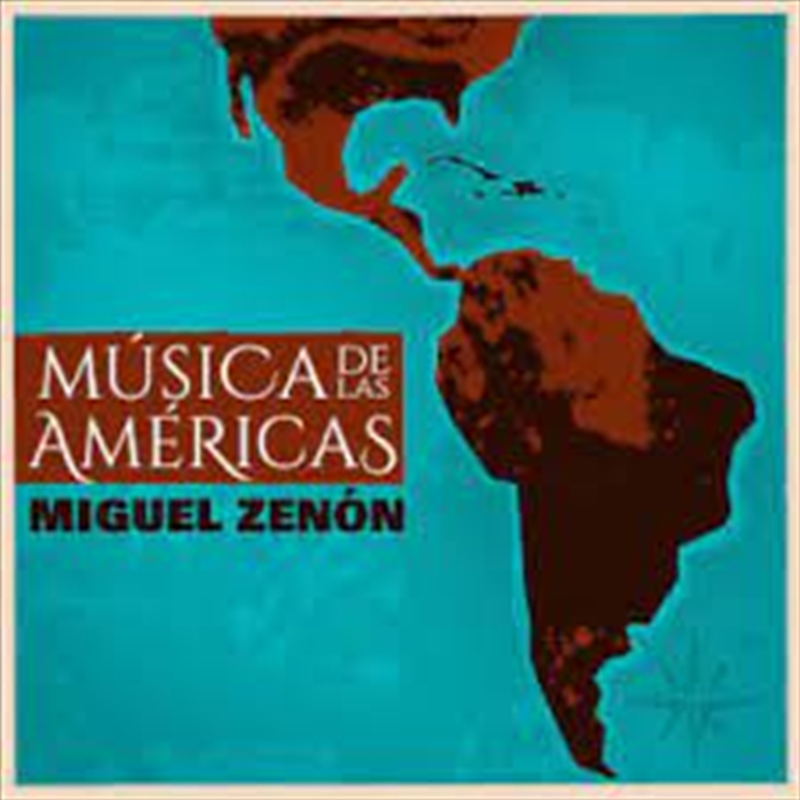 Musica De Las Americas/Product Detail/Jazz