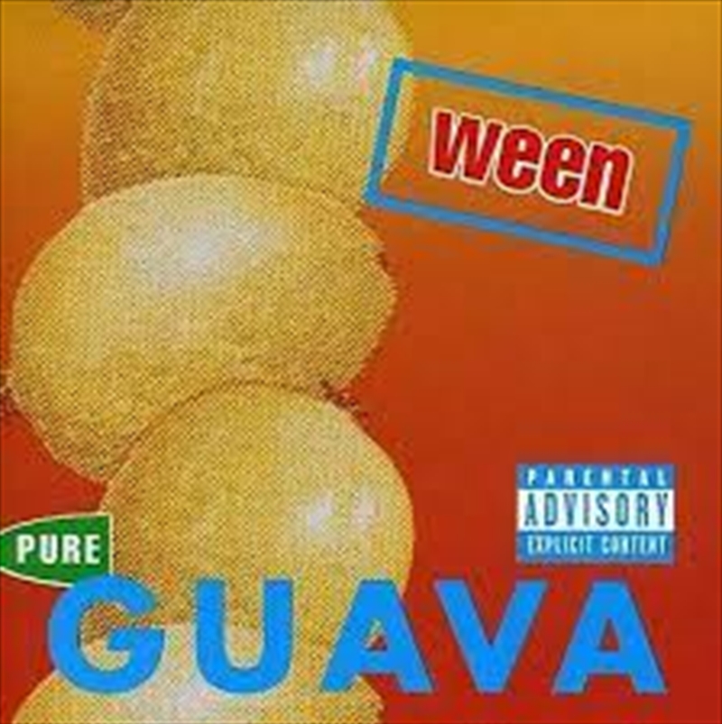 Pure Guava/Product Detail/Alternative