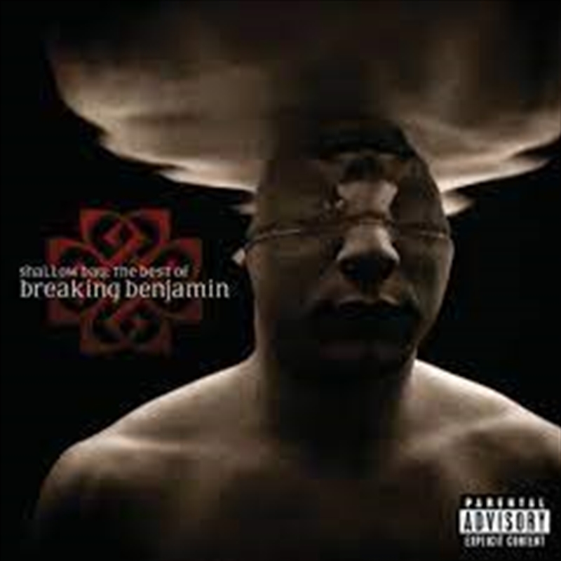 Shallow Bay: The Best Of Breaking Benjamin/Product Detail/Metal