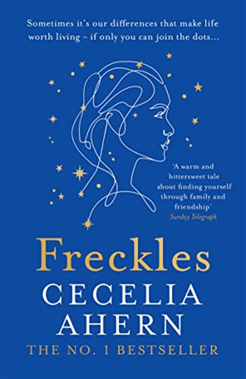 FRECKLES/Product Detail/General Fiction Books