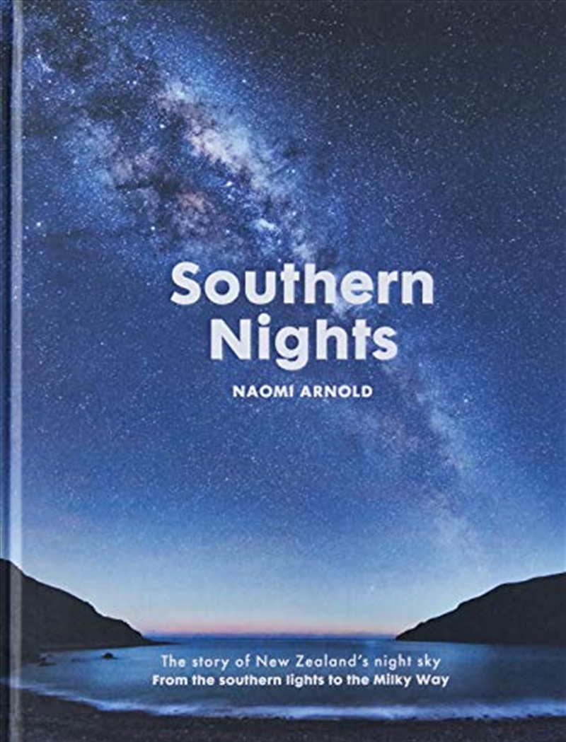 Southern Nights/Product Detail/Animals & Nature