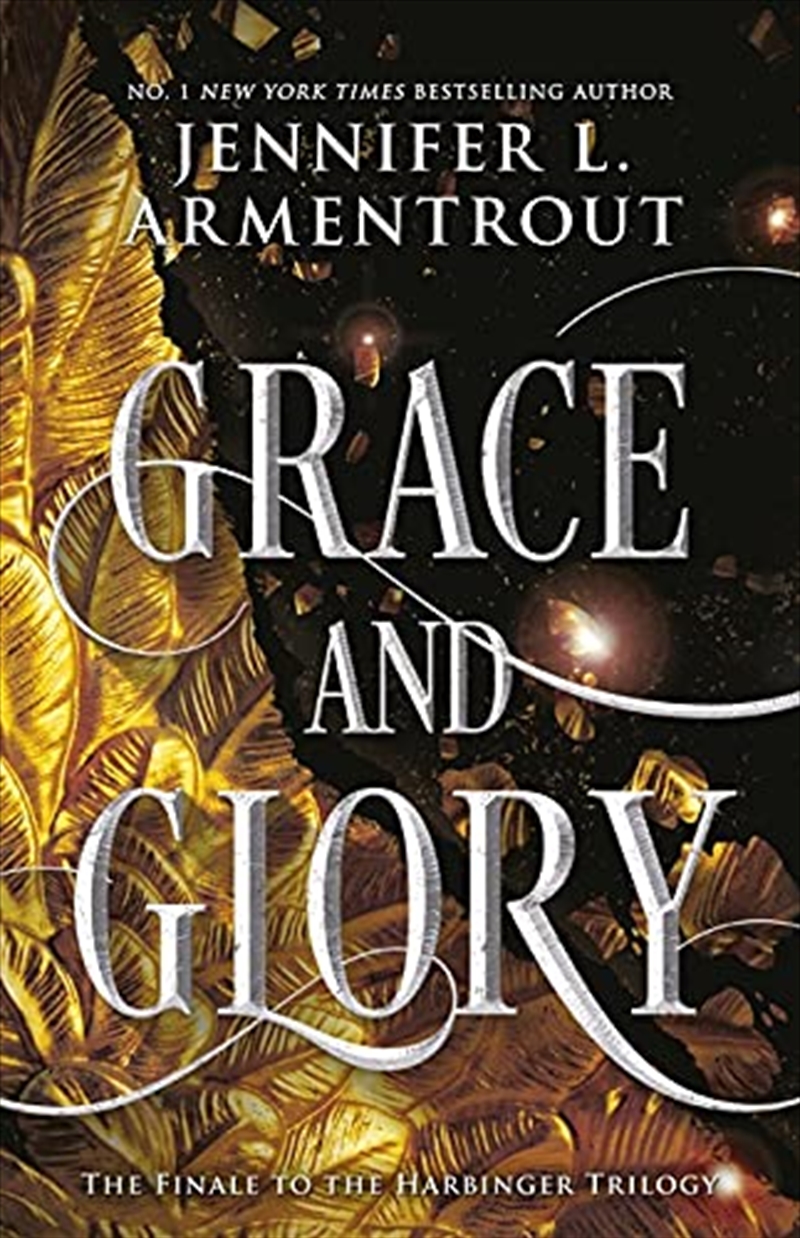 Grace and Glory/Product Detail/Childrens Fiction Books